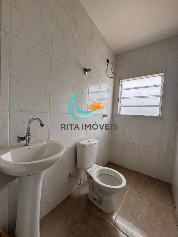 Sala-Conjunto, 35 m² - Foto 7