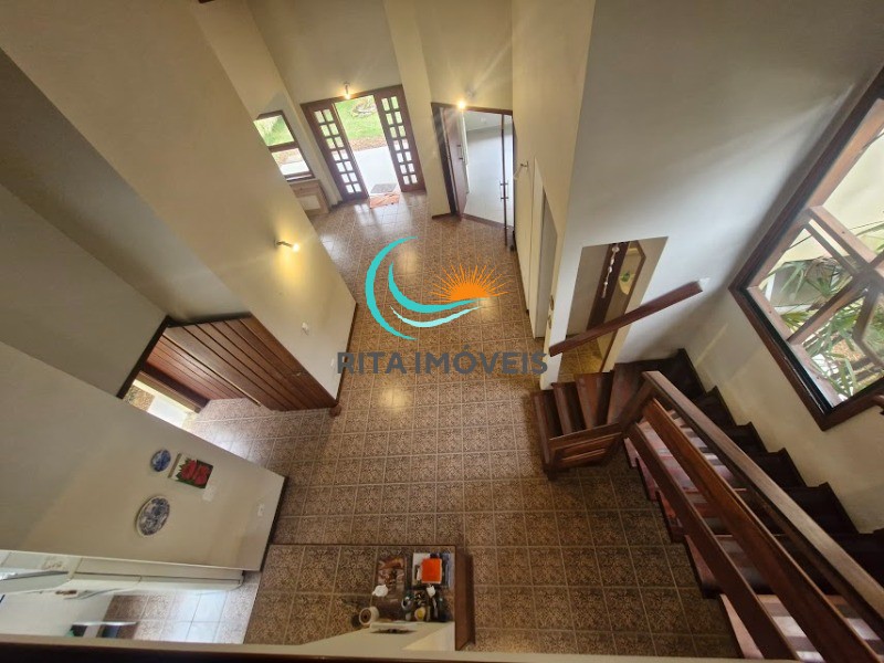 Casa, 3 quartos - Foto 19