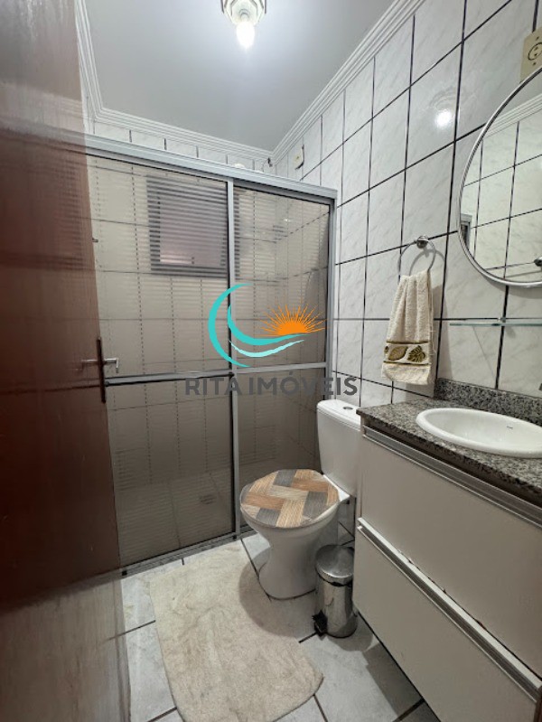 Apartamento, 2 quartos, 73 m² - Foto 8
