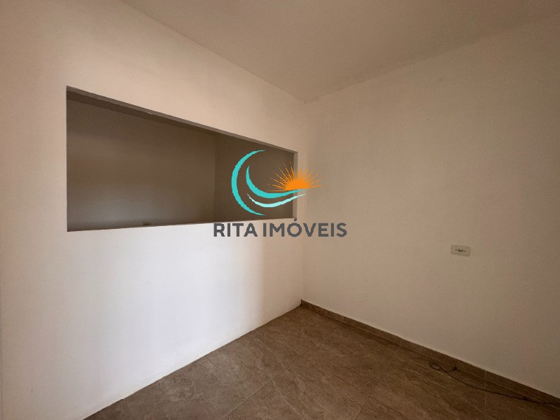 Sala-Conjunto, 35 m² - Foto 12