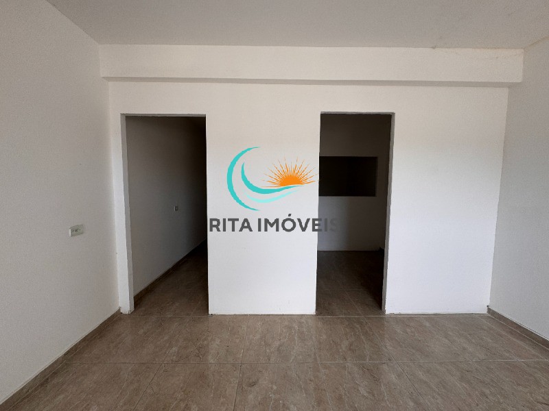 Sala-Conjunto, 35 m² - Foto 15