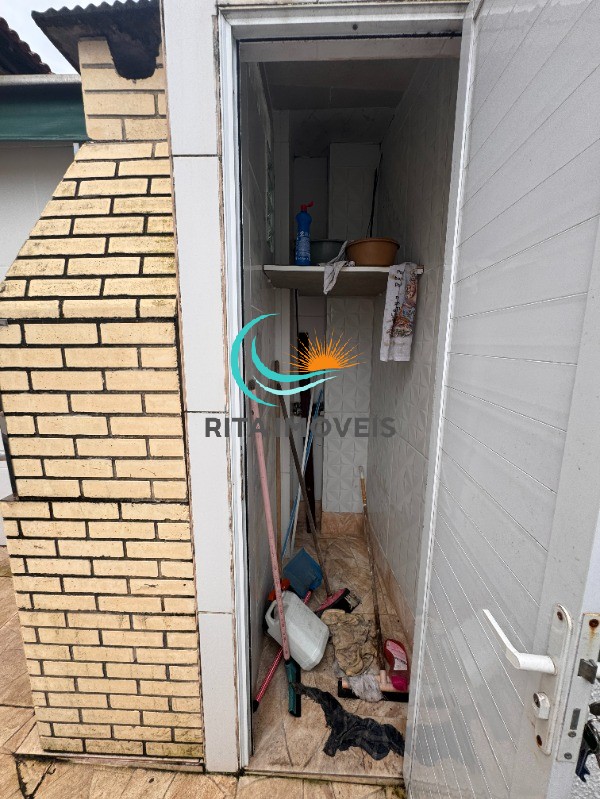 Casa, 2 quartos, 60 m² - Foto 5