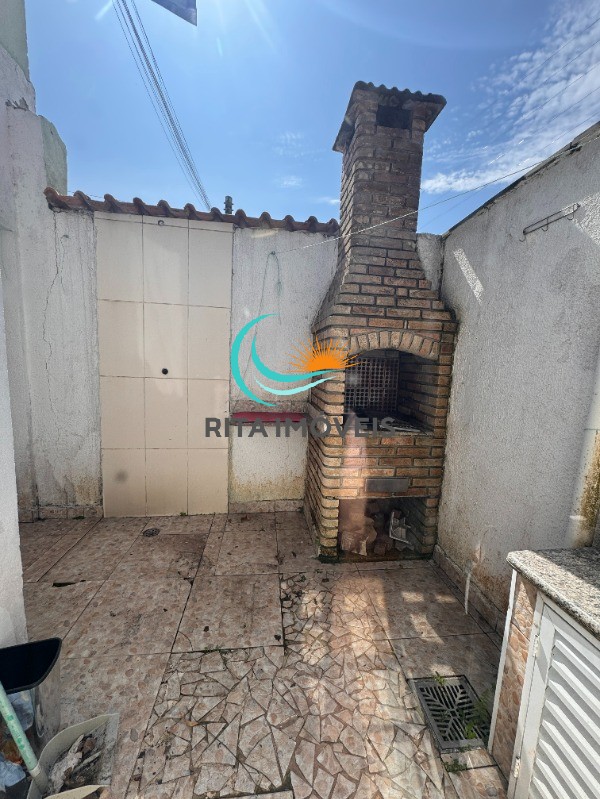 Casa, 2 quartos - Foto 12
