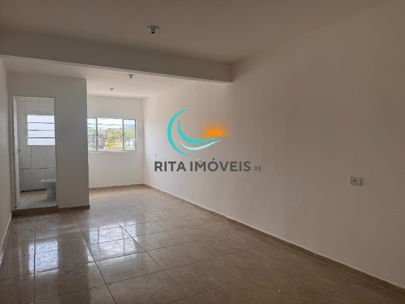 Sala-Conjunto, 35 m² - Foto 21