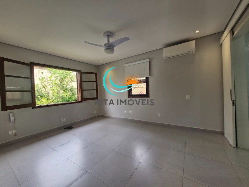 Casa, 3 quartos - Foto 17
