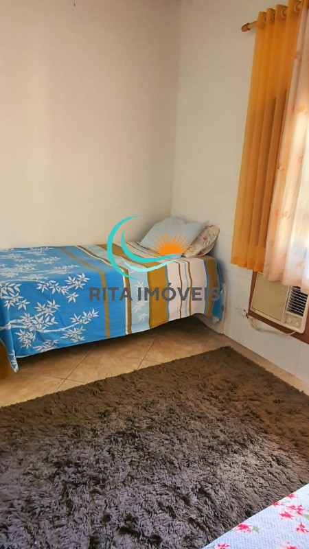 Casa, 5 quartos - Foto 8