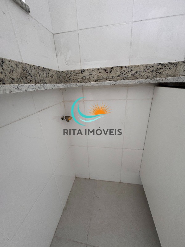 Apartamento, 2 quartos, 73 m² - Foto 5