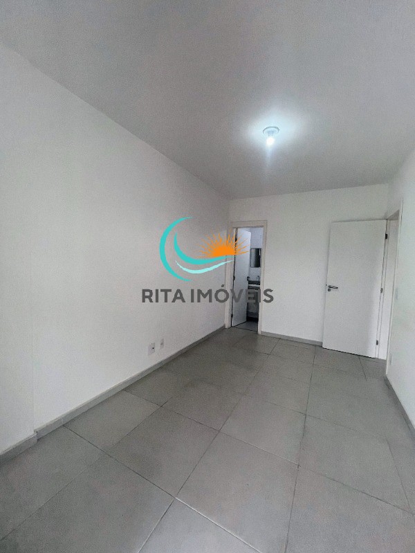 Apartamento, 2 quartos, 79 m² - Foto 7
