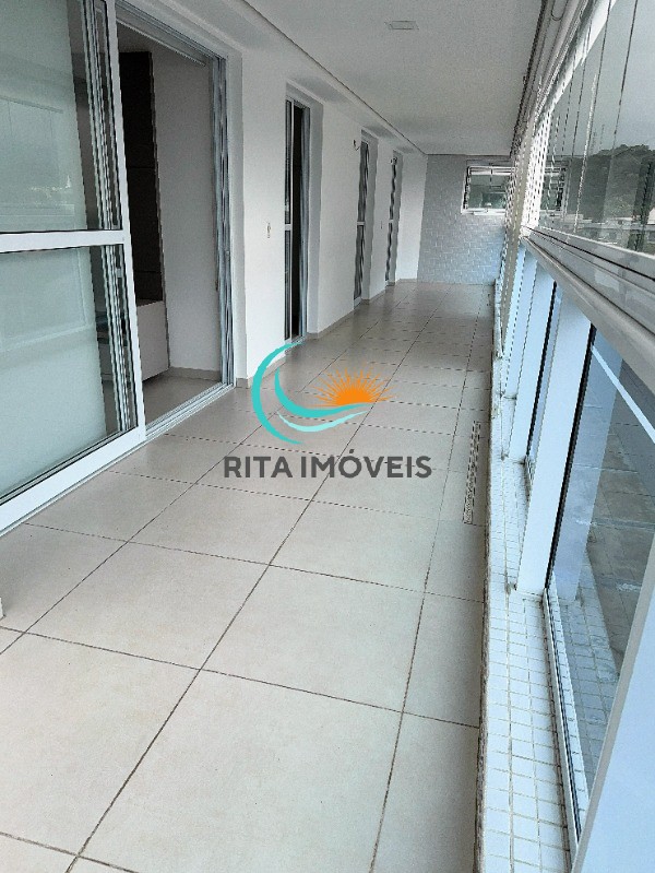Apartamento, 3 quartos, 126 m² - Foto 37