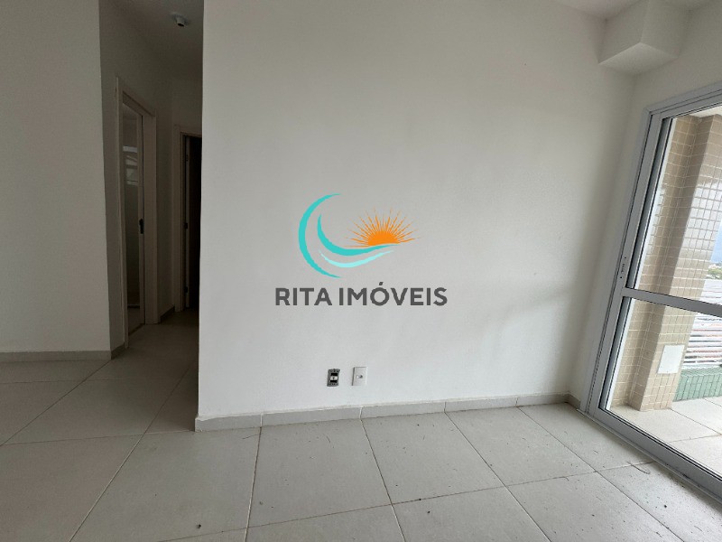 Apartamento, 2 quartos, 73 m² - Foto 12