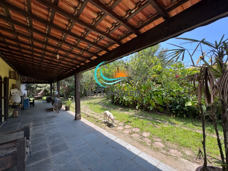 Casa, 3 quartos - Foto 8