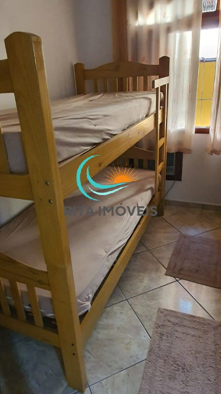 Casa, 5 quartos - Foto 12