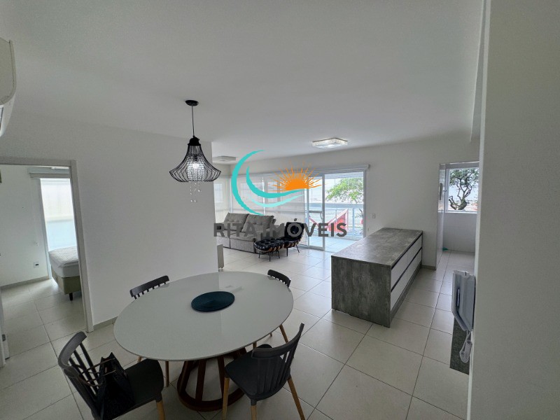 Apartamento, 3 quartos, 126 m² - Foto 6