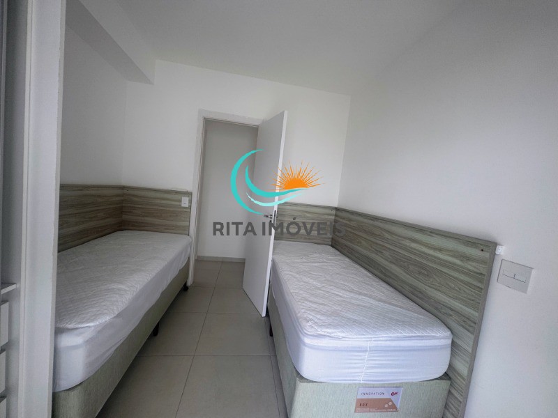 Apartamento, 3 quartos, 126 m² - Foto 17