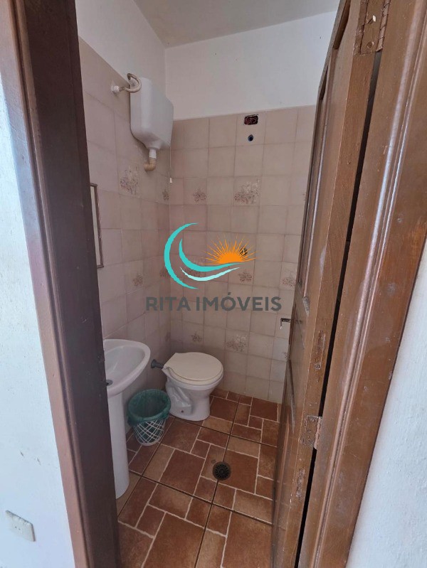 Casa, 2 quartos - Foto 10