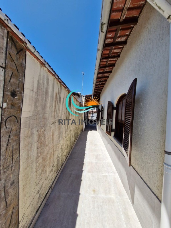 Casa, 2 quartos - Foto 24