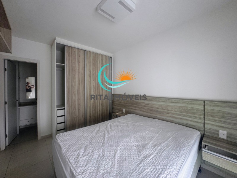 Apartamento, 3 quartos, 126 m² - Foto 16