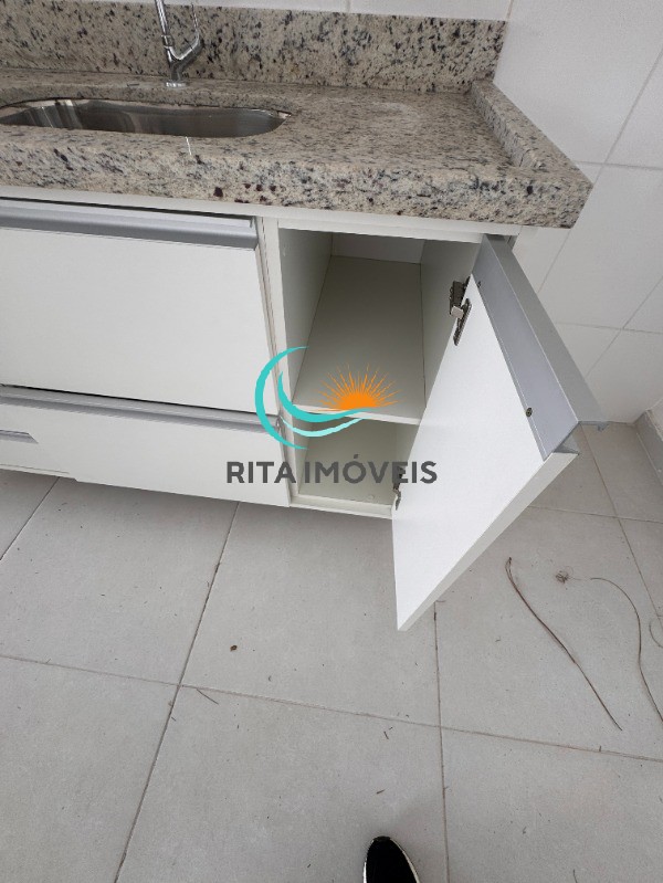 Apartamento, 2 quartos, 73 m² - Foto 8