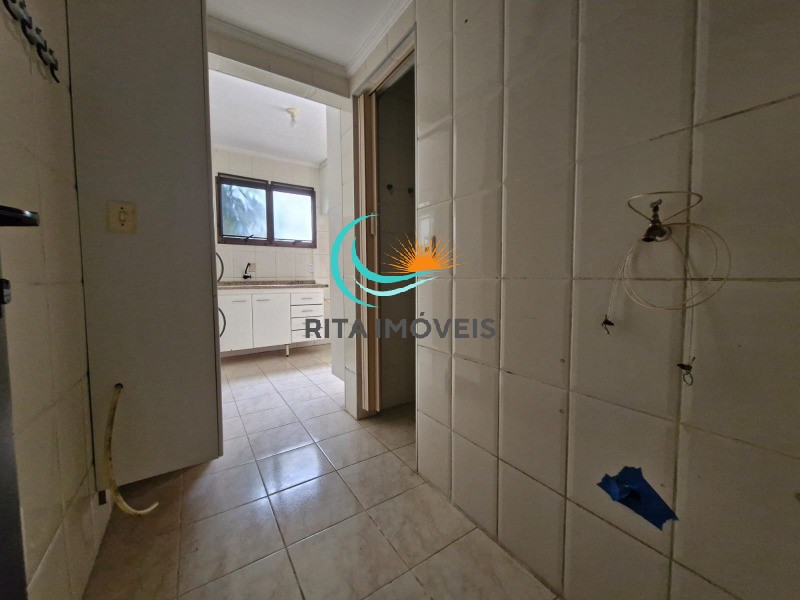 Casa, 2 quartos - Foto 12