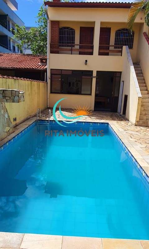 Casa, 5 quartos - Foto 3
