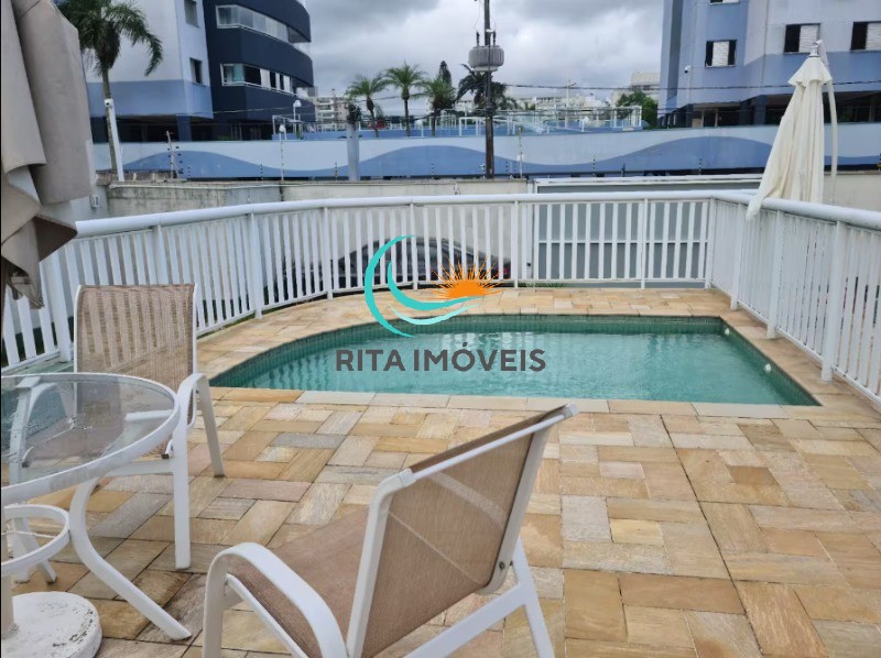 Apartamento, 2 quartos, 78 m² - Foto 15