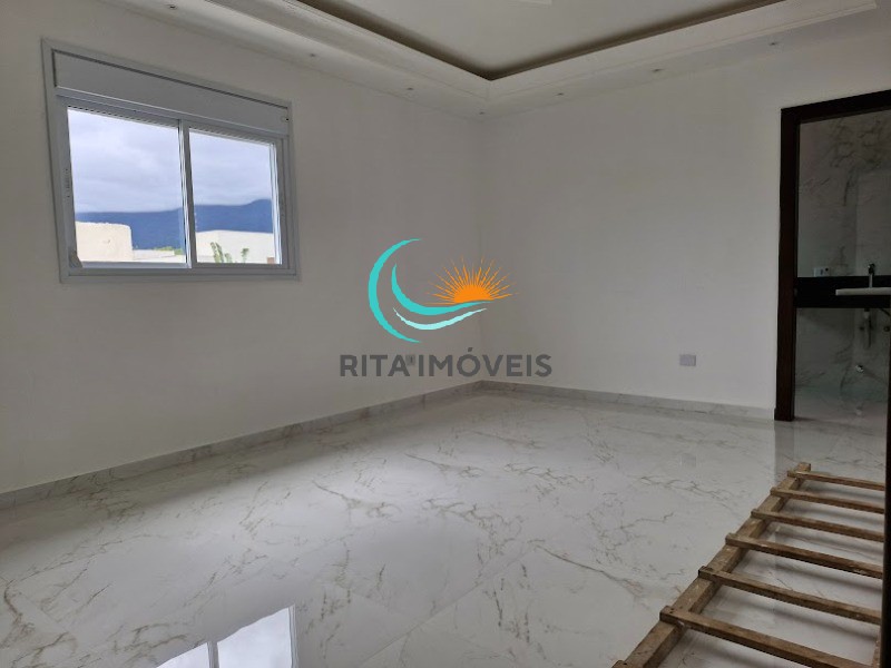 Casa, 5 quartos, 442 m² - Foto 26