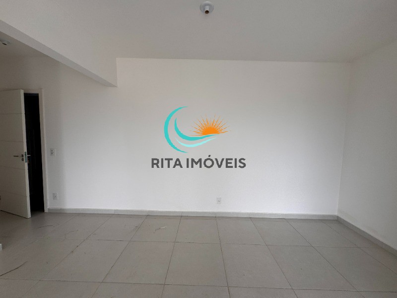 Apartamento, 2 quartos, 73 m² - Foto 13
