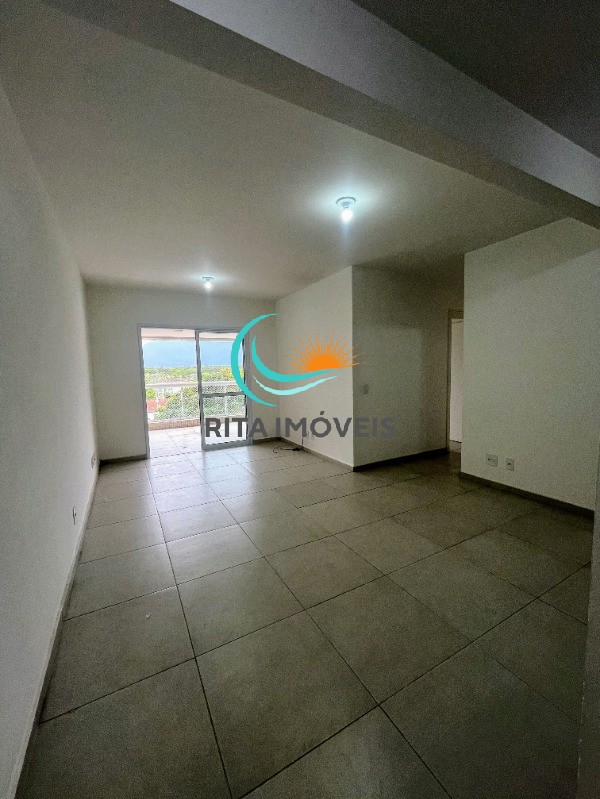 Apartamento, 2 quartos, 79 m² - Foto 3