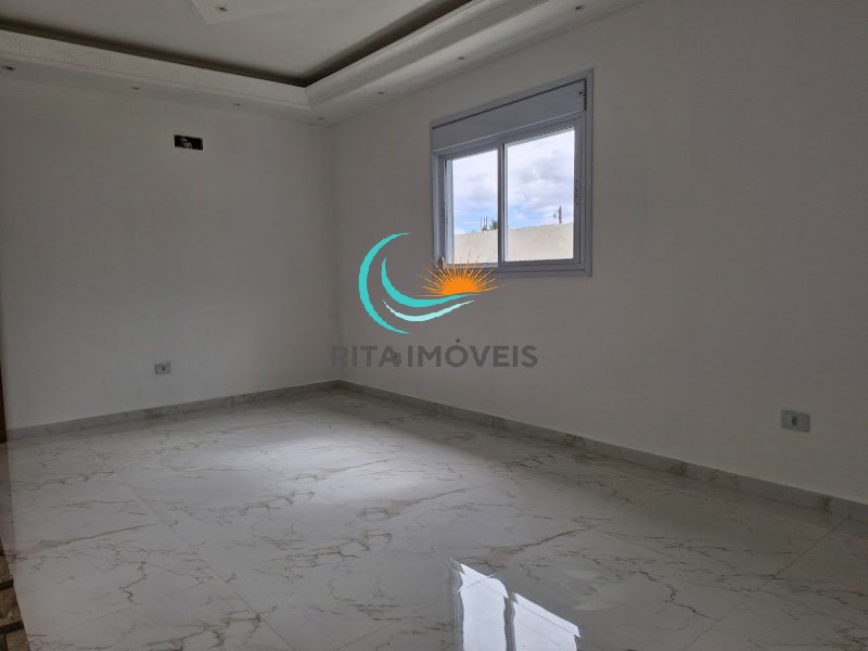Casa, 5 quartos, 442 m² - Foto 27