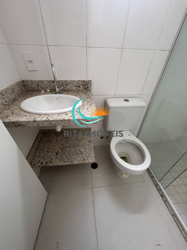 Apartamento, 2 quartos, 73 m² - Foto 21