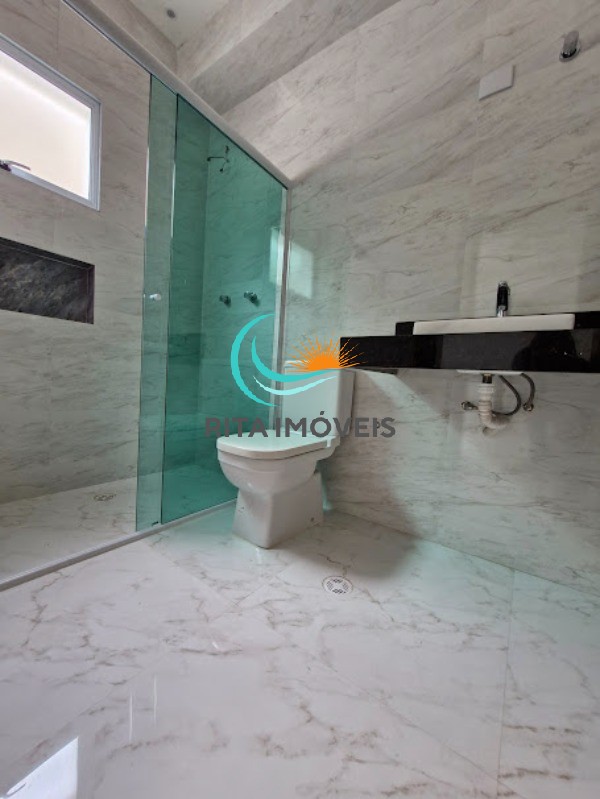 Casa, 5 quartos, 442 m² - Foto 29