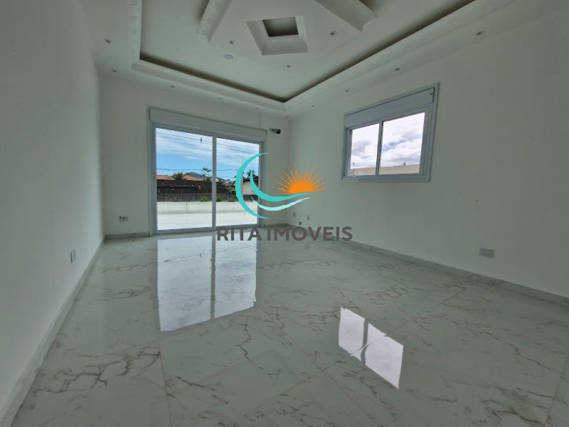 Casa, 5 quartos, 442 m² - Foto 15