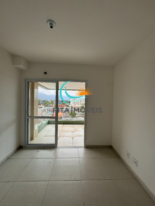 Apartamento, 2 quartos, 73 m² - Foto 10