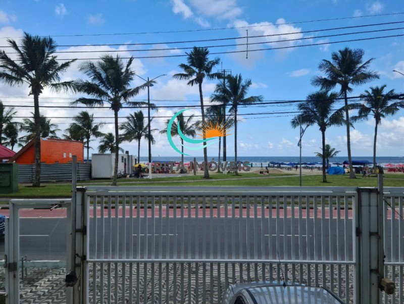 Apartamento, 2 quartos, 78 m² - Foto 19