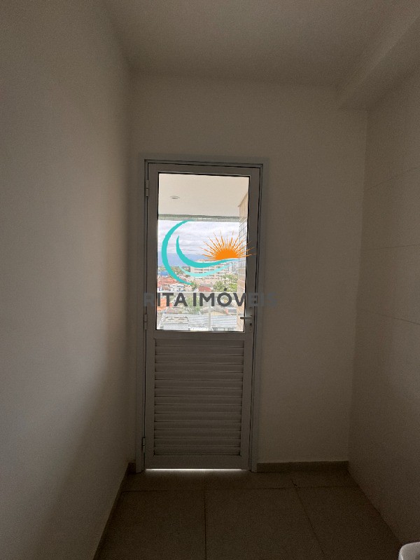 Apartamento, 2 quartos, 73 m² - Foto 25
