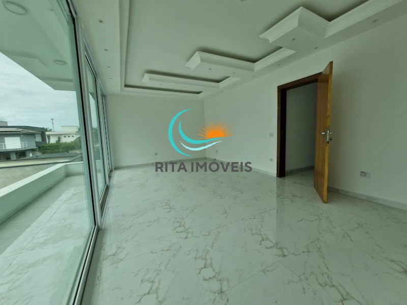 Casa, 5 quartos, 442 m² - Foto 25