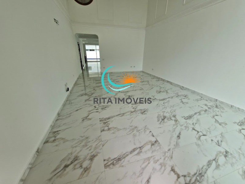 Casa, 5 quartos, 442 m² - Foto 13