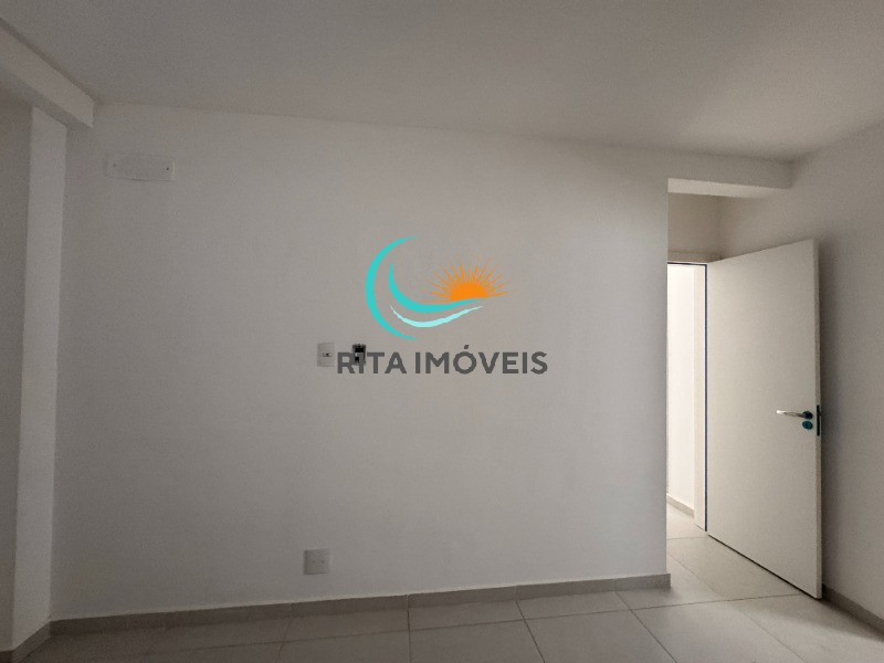 Apartamento, 2 quartos, 73 m² - Foto 20