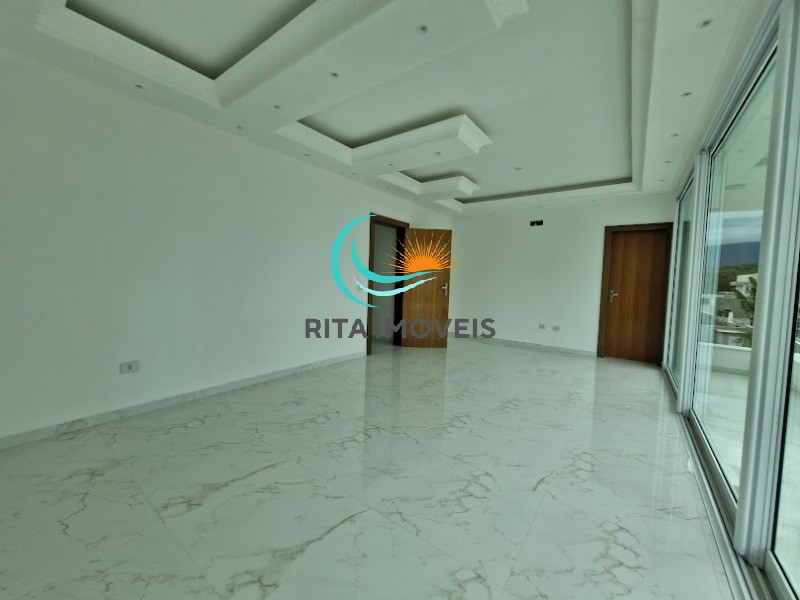 Casa, 5 quartos, 442 m² - Foto 22