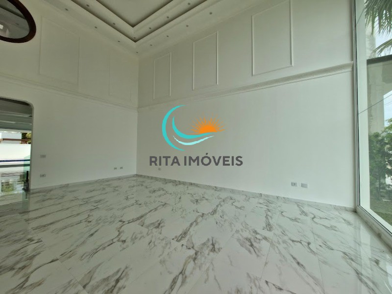 Casa, 5 quartos, 442 m² - Foto 14