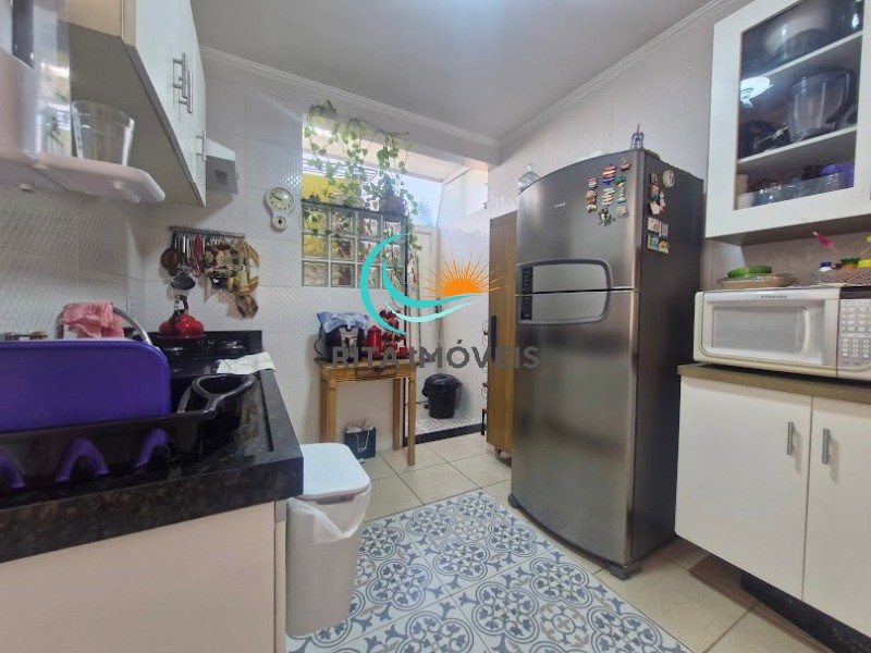 Casa, 3 quartos - Foto 8