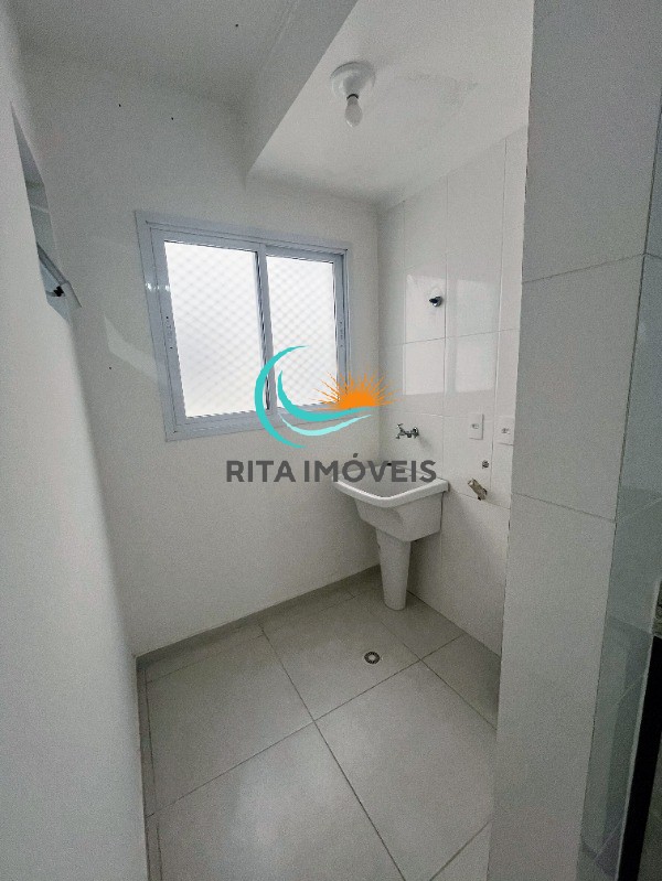 Apartamento, 2 quartos, 79 m² - Foto 13