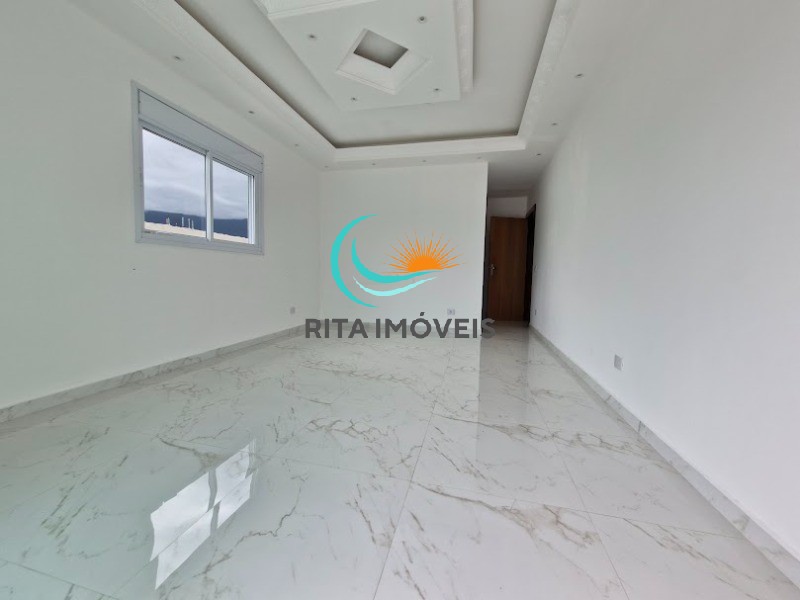 Casa, 5 quartos, 442 m² - Foto 16