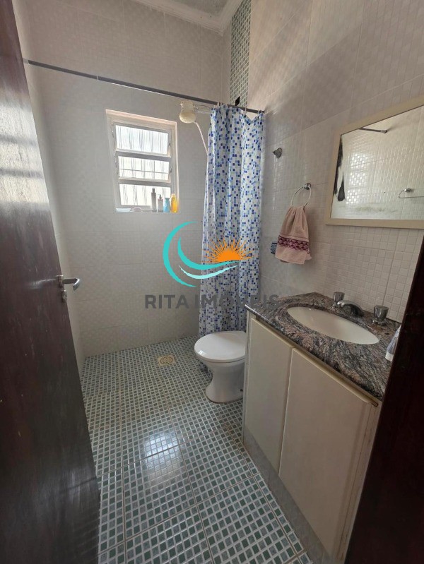 Casa, 2 quartos - Foto 8