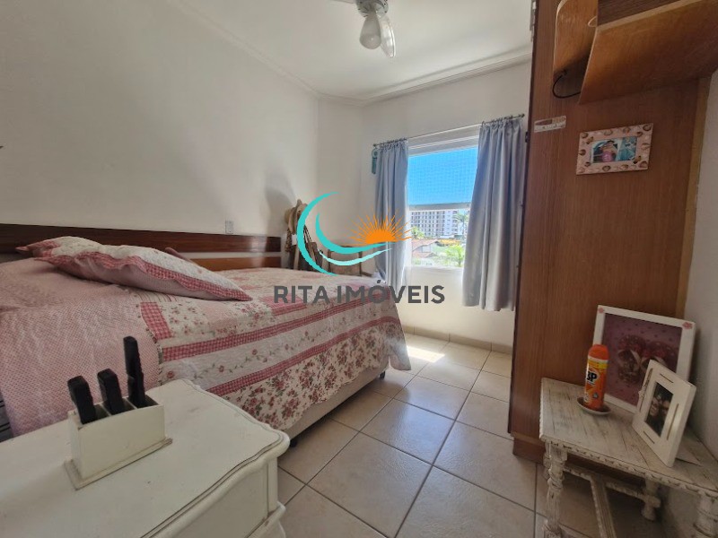 Casa, 3 quartos - Foto 20