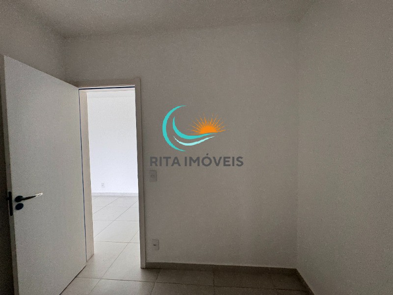 Apartamento, 2 quartos, 73 m² - Foto 16