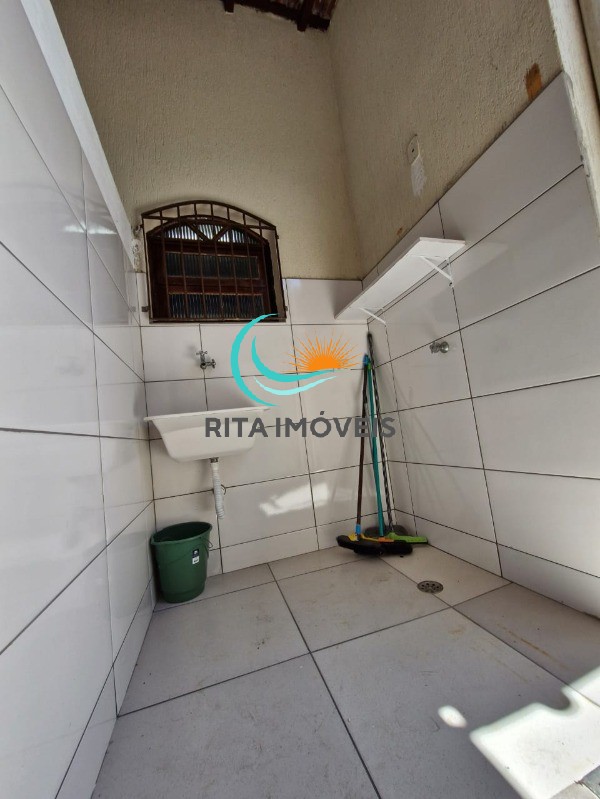 Casa, 2 quartos - Foto 23