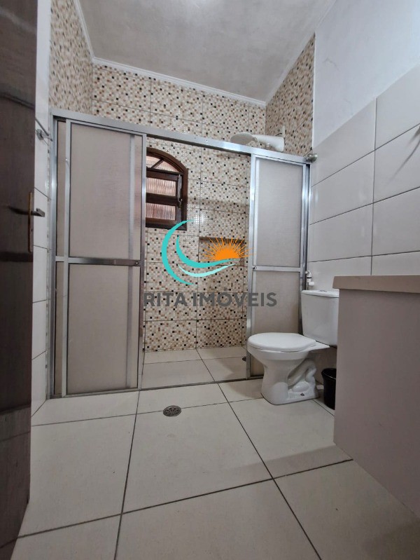Casa, 2 quartos - Foto 14