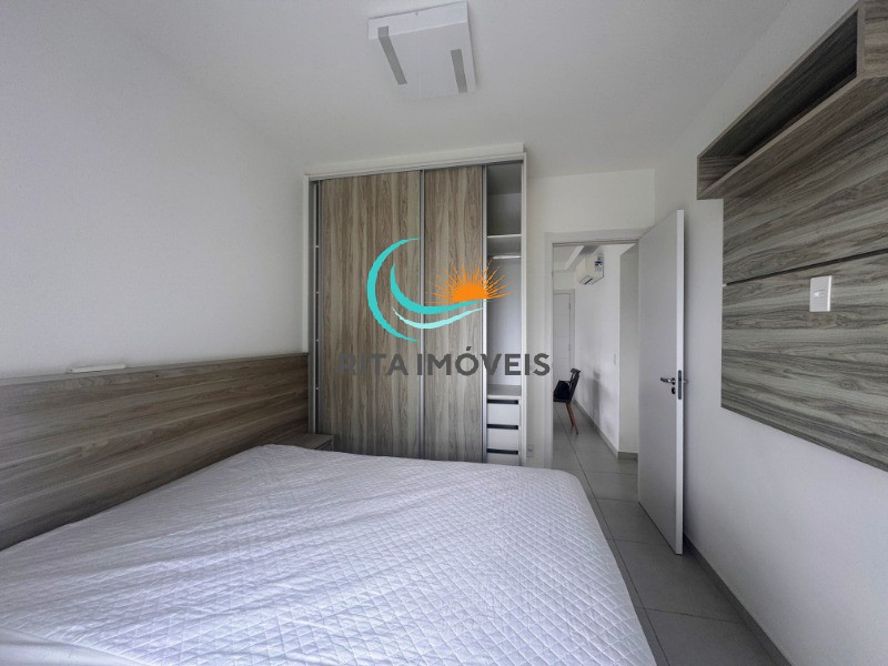 Apartamento, 3 quartos, 126 m² - Foto 13
