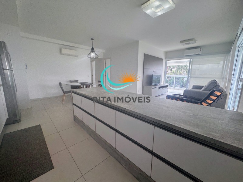 Apartamento, 3 quartos, 126 m² - Foto 11